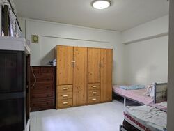 Blk 290F Spring View (Bukit Batok), HDB 4 Rooms #565633751